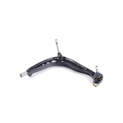 BMW Giro delantero derecho E36 31126758514