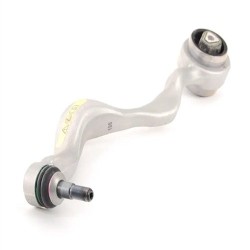 BMW Columpio Delantero-Superior-Buje Derecho E87 E90 E92 E93 E84 X1 31126769798