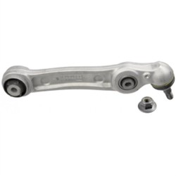 Bmw Swing Abajo Derecha G30 31106861178