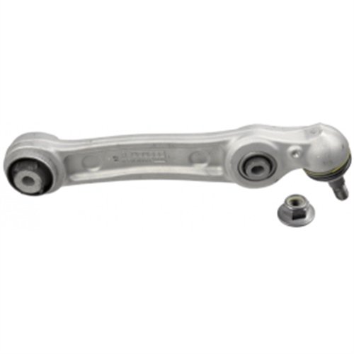 Bmw Swing Abajo Derecha G30 31106861178