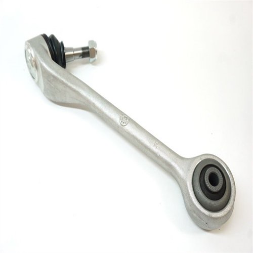 Bmw Swing Delantero-Inferior Derecho E60 E61 2004-2012 2993701 31126774828
