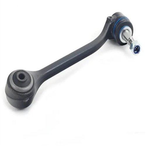 Bmw Swing Delantero-Inferior Izquierdo E83 X3 2008-2014 31122229521 G5713 31103451881