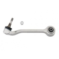 Bmw Swing Abajo-Delantero Izquierdo E60 E61 2004-2011 G5918 31126774827