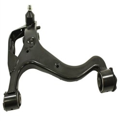 Land Rover Swing Delantero-Inferior Izquierdo Sport Lr029306