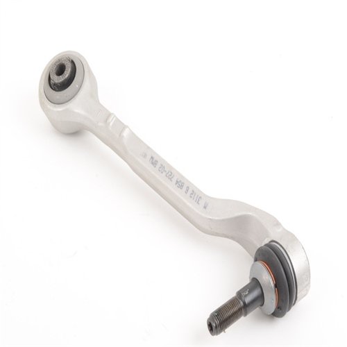 Bmw Swing Abajo-Delantero Derecho Gt 2019 31126854728 1205130