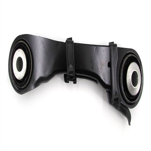 BMW Swing Trasero-Superior Derecha G30 G31 G32 G11 G12 G15 Touring 930017 33326867538