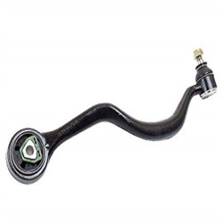 BMW Basculante Superior-Delantero-Sin Casquillo Derecha E32 E31 1205008 31121140000