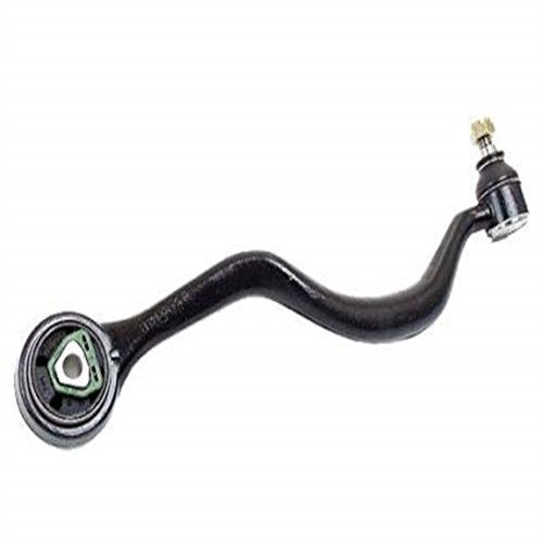 BMW Basculante Superior-Delantero-Sin Casquillo Derecha E32 E31 1205008 31121140000