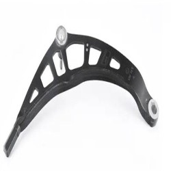 Mini Cooper Swing Delantero Derecho R60 R61 Paceman Mn148 31129806520