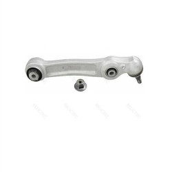 Bmw Swing Delantero-Inferior Derecho G11 G12 G32 3925701 31106861170