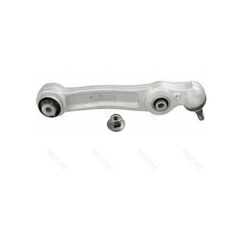 Bmw Swing Delantero-Inferior Derecho G11 G12 G32 3925701 31106861170