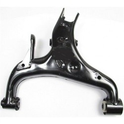 Land Rover Swing Trasero-Inferior Derecha Sport Lr019977