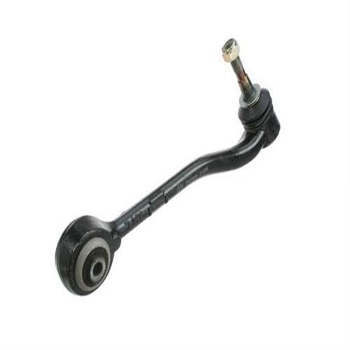 BMW Swing Delantero-Inferior Izquierdo E53 X5 3048601 31126760275