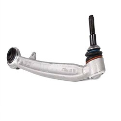 Bmw Swing Delantero-Inferior Derecho F87 F80 F83 F82 M2 3825901 31122284530