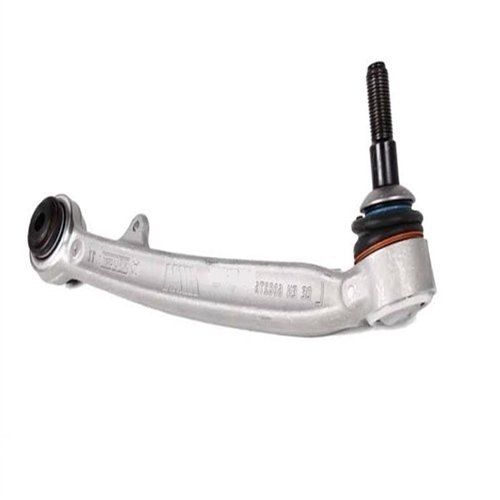 Bmw Swing Delantero-Inferior Derecho F87 F80 F83 F82 M2 3825901 31122284530