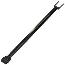 Land Rover Oscilante Trasero Derecha-Izquierda Freelander 1 D50841 Rgd000090