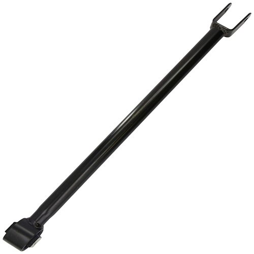 Land Rover Oscilante Trasero Derecha-Izquierda Freelander 1 D50841 Rgd000090