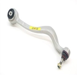 BMW Oscilante Delantero Superior Izquierdo E39 1205031 31121141717