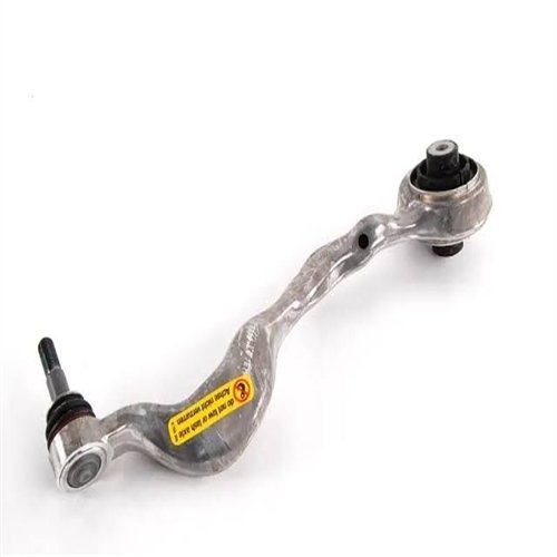 Bmw Swing Delantero Izquierdo E87 E90 E92 E93 E82 3851501 31102283575