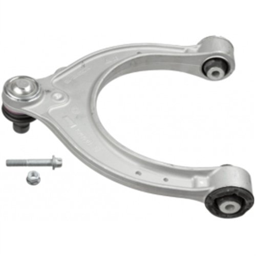 Bmw Swing Delantero-Superior Derecho-Izquierdo G30 G31 G32 Touring 3983301 31106861185