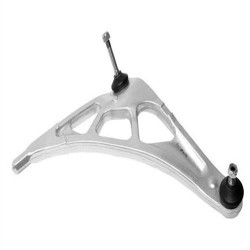 BMW Giro delantero derecho E46 B658 31122229454
