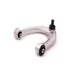 BMW V-Swing-buje simple superior derecha-izquierda F01 F02 F07 F10 F11 F12 F13 F06 Gt 31126775967