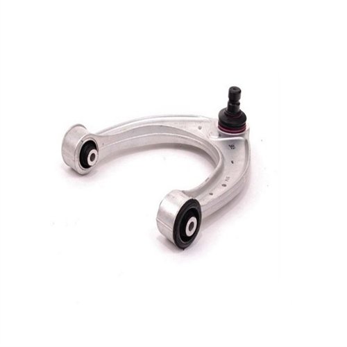 BMW V-Swing-buje simple superior derecha-izquierda F01 F02 F07 F10 F11 F12 F13 F06 Gt 31126775967