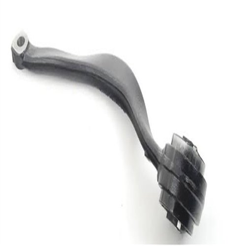 BMW Oscilación Delantera Superior Derecha E53 X5 31126769718