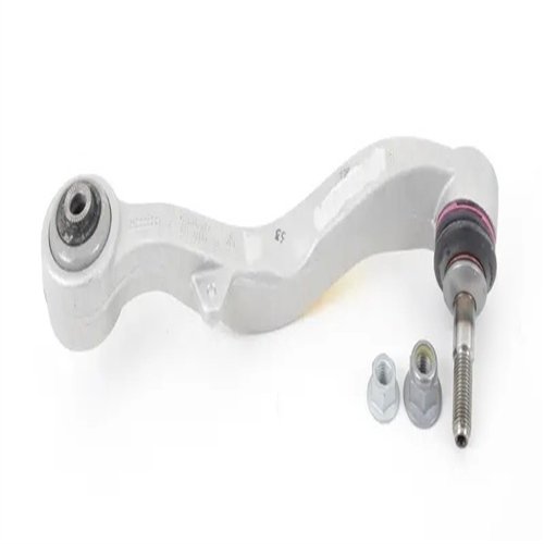 Bmw Swing Delantero-Inferior Derecho E60 2004-2011 31122347965