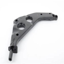 Mini Cooper Columpio Delantero Derecho R52 R53 R50 31126761410