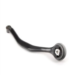 Bmw Swing Delantero-Superior Izquierdo E83 X3 2008-2014 D10725 31103443127