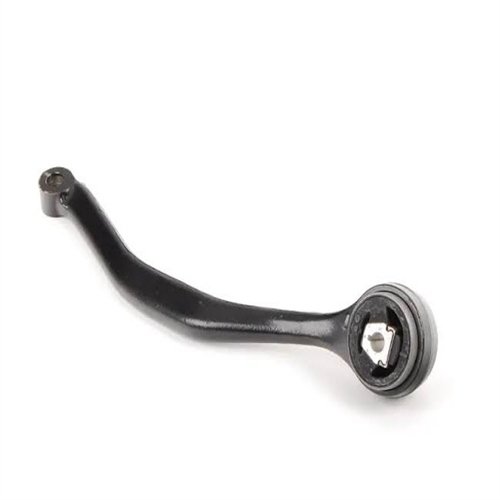 Bmw Swing Delantero-Superior Izquierdo E83 X3 2008-2014 D10725 31103443127