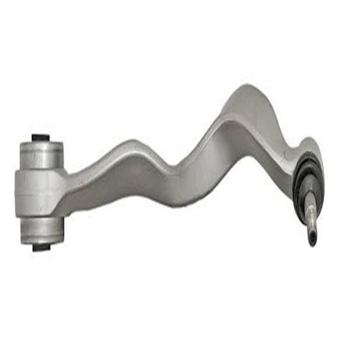 BMW Oscilante Delantero Superior Derecho E63 E64 E65 E66 31126774832