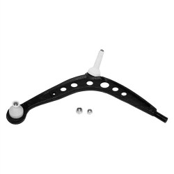 BMW Swing R delantero derecho E30 9701068 31121127726
