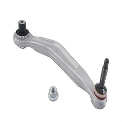 Bmw Swing Trasero-Inferior Izquierdo E39 E60 E61 E63 E64 E65 E66 1998-2010 33322347991 1320202 33306772241