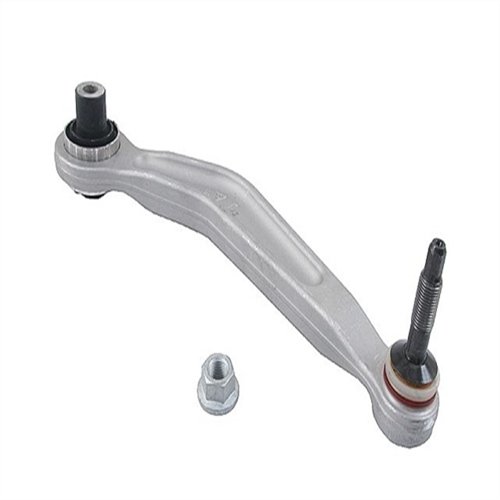 Bmw Swing Trasero-Inferior Izquierdo E39 E60 E61 E63 E64 E65 E66 1998-2010 33322347991 1320202 33306772241