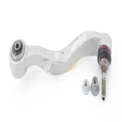 Bmw Salincak Delantero Inferior Derecho E60 2004-2011 31122347965