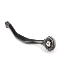 BMW Swing Delantero-Superior Izquierdo E83 X3 31103443127