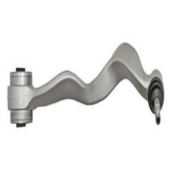 BMW Oscilante Delantero Superior Derecho E63 E64 E65 E66 31126774832