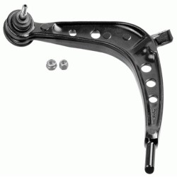 BMW Columpio Delantero Izquierdo E46 Jtc1364 31126758533