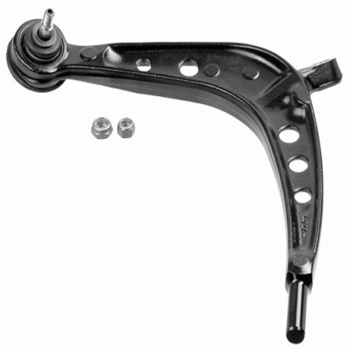BMW Columpio Delantero Izquierdo E46 Jtc1364 31126758533