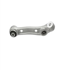 BMW Giro delantero-inferior derecho G30 G31 Touring 31106861182