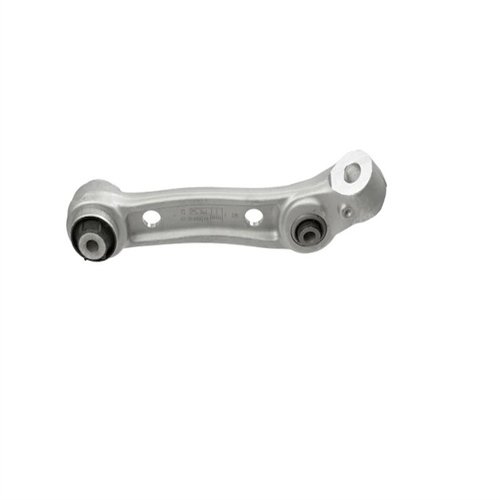 BMW Giro delantero-inferior derecho G30 G31 Touring 31106861182