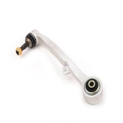 Bmw Swing Delantero-Inferior Derecho E60 2004-2011 31122347965 D11306 31126768298