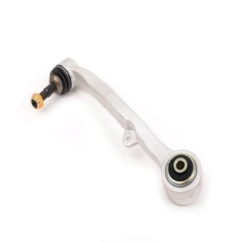 Bmw Swing Delantero-Inferior Derecho E60 2004-2011 31122347965 D11306 31126768298