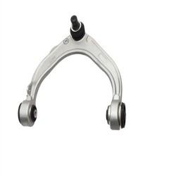 Bmw Swing Delantero-Superior-U Derecha E70 F15 E71 E72 F16 X5 X6 31126863786 3768401 31126776418