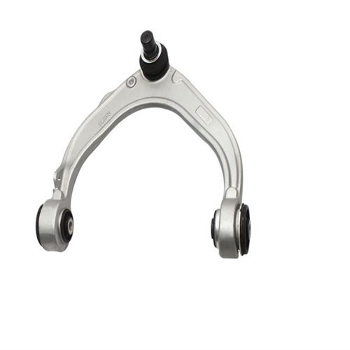 Bmw Swing Delantero-Superior-U Derecha E70 F15 E71 E72 F16 X5 X6 31126863786 3768401 31126776418