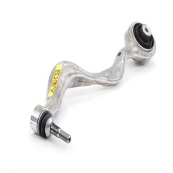 Bmw Swing Delantero Derecho E87 E90 E92 E93 E82 3851401 31102283576