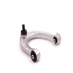 BMW Swing Superior-U-+30 Min Derecha-Izquierda F07 F10 F11 F06 F012 F13 F01 F02 Gt 2 31126779871