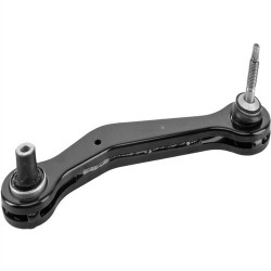 BMW Swing Trasero-Superior Izquierdo E53 X5 D04455 33326770859
